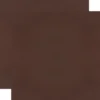 Papel 12x12 -  Espresso - Color Vibe