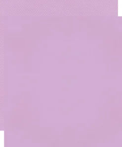 Papel 12×12 – Lila – Color Vibe