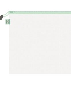 Bolsillo Grande 14x14 - Simple Stories