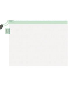 Bolsillo Mediano 13x10 - Simple Stories