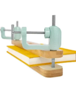 Cinch Book Press - We R