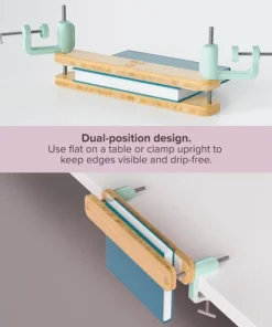 Alternative view of Cinch Book Press - We R