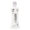Goma Nuvo - Deluxe Adhesive - 120 mL