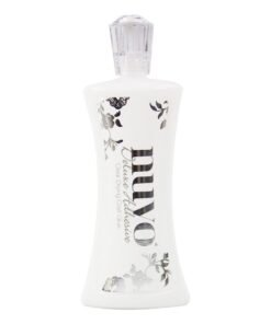 Goma Nuvo - Deluxe Adhesive - 120 mL