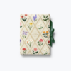 Set de Cartas - Rifle Paper Co