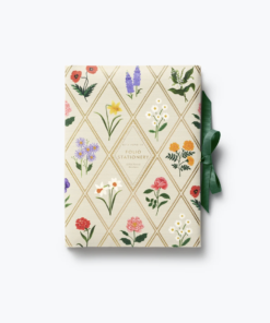 Set de Cartas - Rifle Paper Co