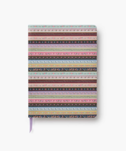 Journal Tapa Suave - Gemma - Rifle Paper Co