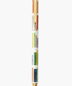 Lapicero - Book Club - Rifle Paper Co
