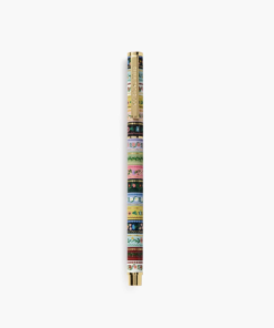 Lapicero - Gemma - Rifle Paper Co
