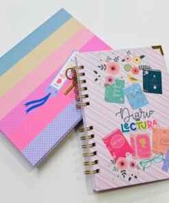 Taller Virtual - Book Lover - Image 5