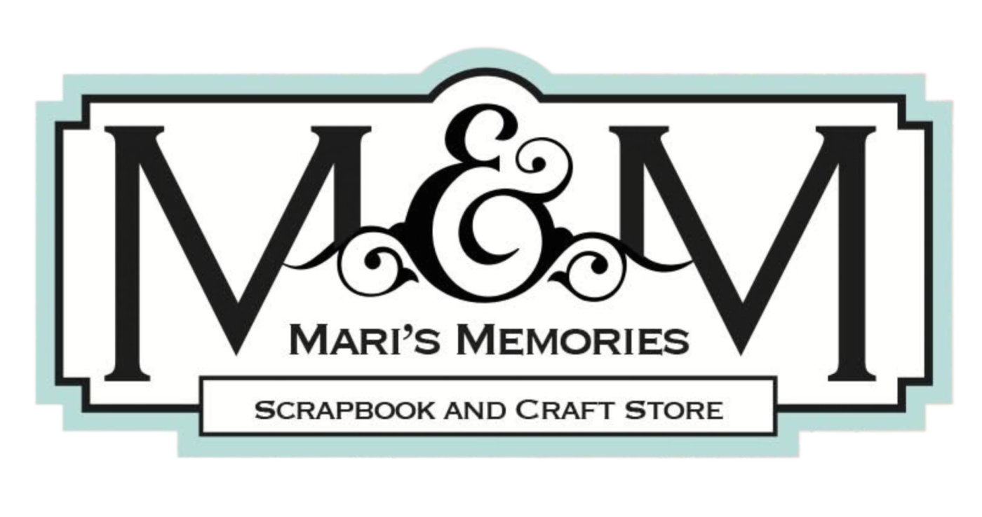 Maris Memories