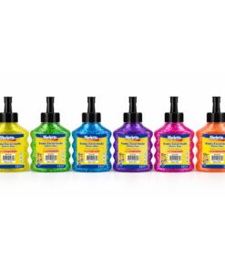 Goma Escarchada - 100 mL - Merletto